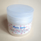 Image of Plain Jane Body Butter