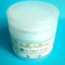 Image of Baby Powder Body Butter