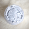 Image of Baby Powder Body Butter