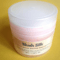 Image of Blush Silk Body Butter
