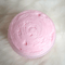 Image of Blush Silk Body Butter