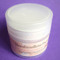 Image of Marshmallow Peach Body Butter