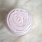 Image of Marshmallow Peach  Body Butter