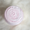 Image of Marshmallow Peach Body Butter