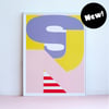 SUN – new!