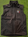 SOFTSHELL  - SMANICATO ROMA O MORTE