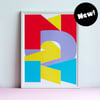NOW! – new