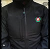 SOFTSHELL TARGET