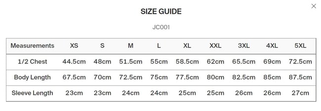 UKgravelCO Gravel Gang Technical T Shirt in "bottle green"