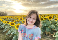 Image 2 of Sunflower Mini Sessions 