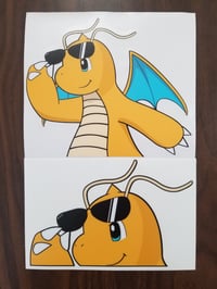 Swagonite