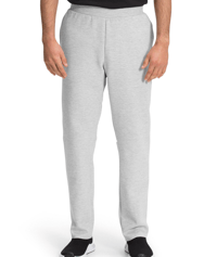 Image 2 of The North Face City Standard-Fit Double-Knit Jogger Pants