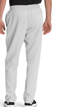 Image 3 of The North Face City Standard-Fit Double-Knit Jogger Pants