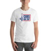 Cubs On Tap T-Shirt