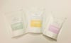trine - 3 blend sampler pack