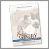 Finding Glory Group Discussion Guide (PDF Download)