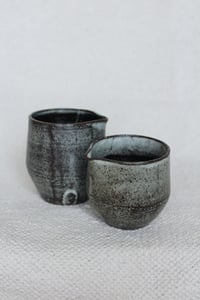 Image 2 of Small Creamer