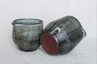 Image 3 of Small Creamer