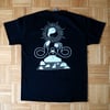Zen Vibes: T-shirt