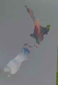 Image 4 of NZ Print