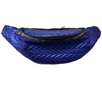 Image 1 of Oceana Waist Purse