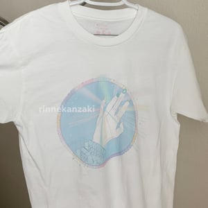 Image of Original T-shirts