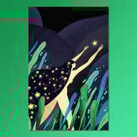 Image 1 of Star Catcher