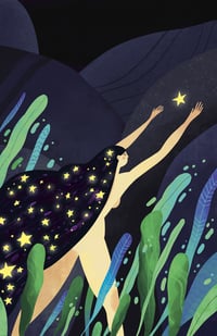 Image 2 of Star Catcher