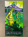 Image of Dave Matthews Band - The Gorge Triptych 2022 - Night 1 - Regular- Rainbow - Gold - Opal
