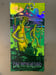 Image of Dave Matthews Band - The Gorge Triptych 2022 - Night 1 - Regular- Rainbow - Gold - Opal