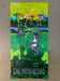 Image of Dave Matthews Band - The Gorge Triptych 2022 - Night 2 - Regular - Rainbow - Gold - Opal