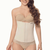 HOTWaist Trainer Cream