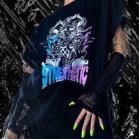 Synesthetic Tee