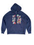 Classical antiquity [XL] Image 3