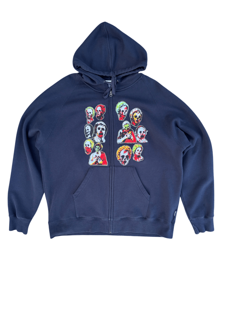 Classical antiquity [XL] Image 3