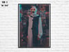 TERRIFIER 2