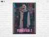 TERRIFIER 2