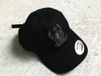 Image 3 of Thrower of Bolts Hats