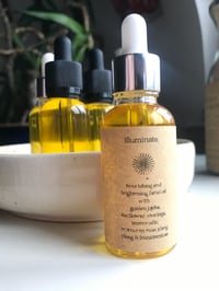Image 2 of Wellness Gift Boxes & Subscriptions