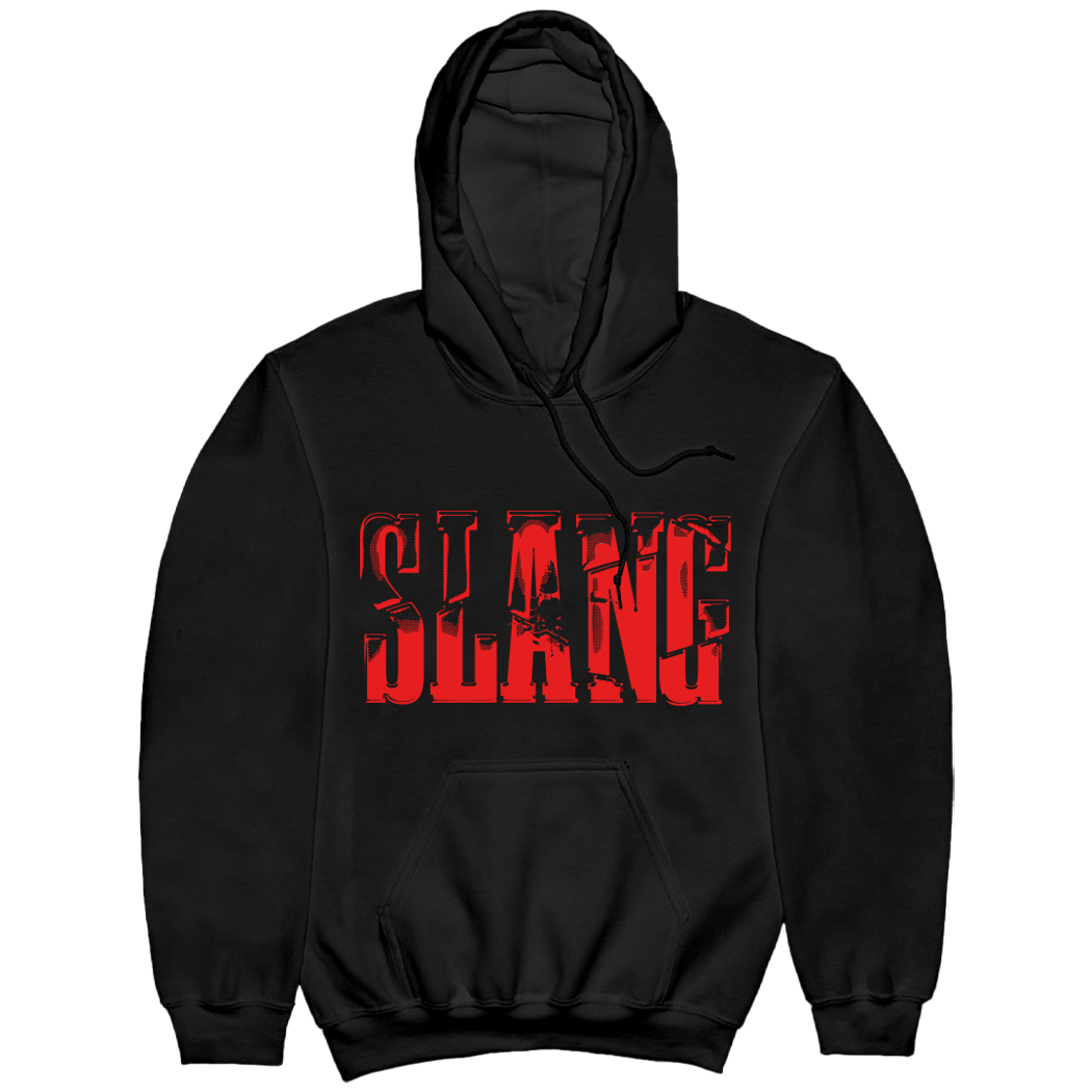 slang-black-hoodie-bfmerch