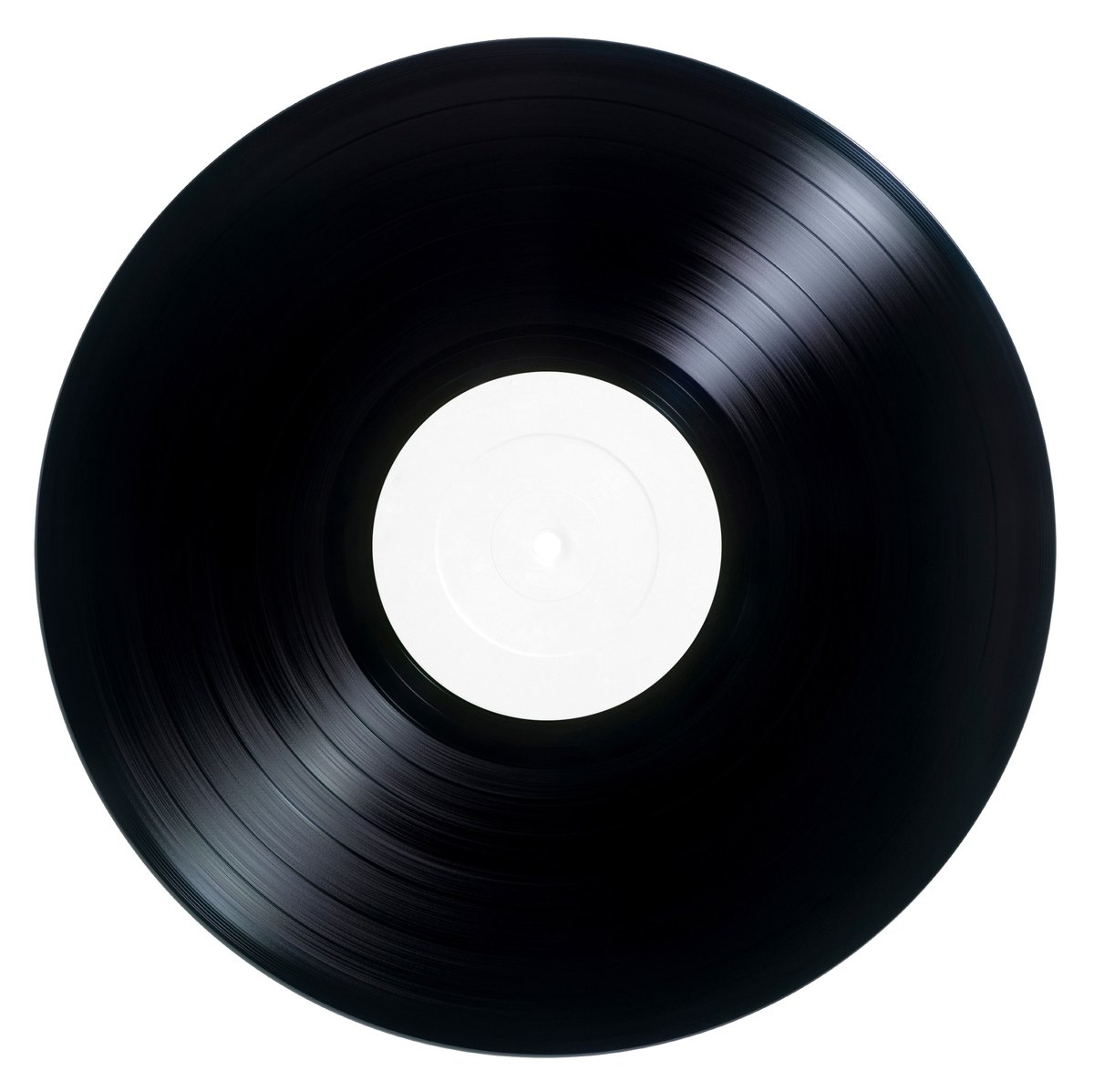 1st-test-pressings-of-can-t-stop-the-dawn-album-vinyl-elenidrake