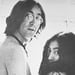 Image of (Lennon To Yoko) (John Ono Lennon And Yoko Ono Lennon)