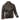 Rothco Camo Light Jacket