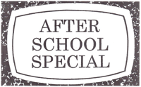 Image 2 of After School Special - Lost episodes (12")
