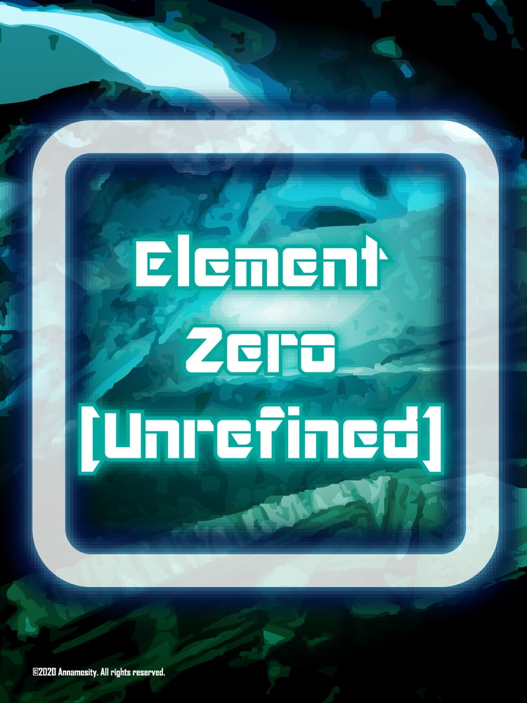 Image of Eezo Unrefined - Bar Soap