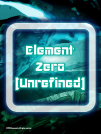 Image 1 of Eezo Unrefined - Bar Soap