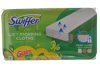 Swiffer Products