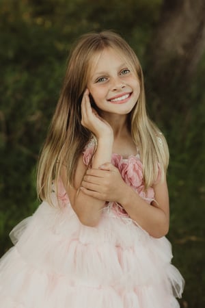 Image of Princess Mini Sessions