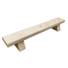 Shena Push up Board