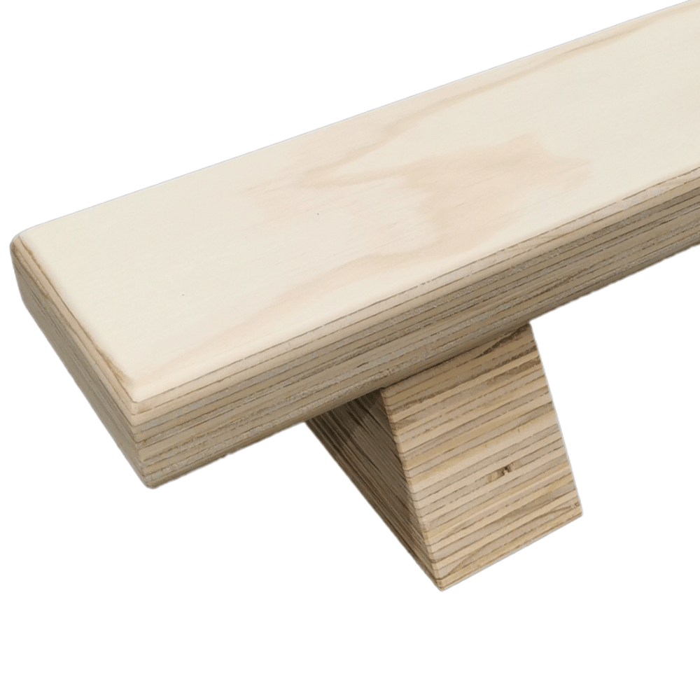 Shena Push up Board